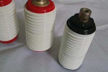 怎樣解決真空滅弧室漏氣？定期檢測有必要！